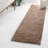 Zuniga Indoor Rug-1499739177