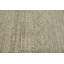 Tapis oriental beige 6X9