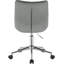 Darrey Office Chair-1502723927