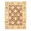 Dardar One-of-a-Kind 9'4" X 12' Area Rug