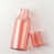 Rose est en rupture de stock