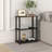 5-Tier 57.4" Open Shelf Bookcase, Compact Storage Bookshelf-221452311-221384783