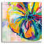 "Engager" par Jeanette Vertentes-1477908157