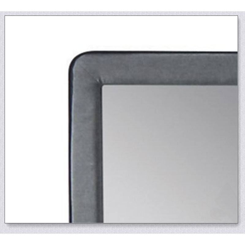 Miroir Valda
