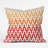 Euro Pillow-1258190880