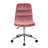 Groh Task Chair-32297642