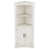 Beige est en rupture de stock