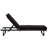 Arman Lounger with Cushion-1456591284
