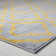 Clava Indoor Rug