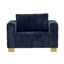 CHAISE FX-P54-1S-RB-2020599294