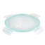 Contenant alimentaire 32 oz