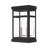 Swann Wall Light-601499665-601499669
