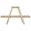 Beatt Plant Stand