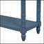 Console Console avec tiroirs pour le vestibule et tiroirs-118038322