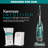 Kenmore Intuition Vacuum Cleaner Bag