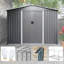 Remise de rangement en métal-119330707-119330708