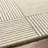 Hand Tufted Wool Geometric Indoor Rug-1051957889