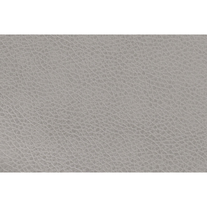 Canapé modulaire convertible, Right Hand Facing