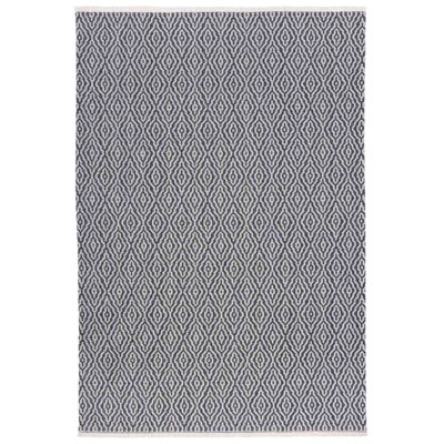 Tapis Kohdyn