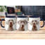 Mug-1469307381-1469307385