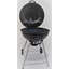 PantherGrill 22.5'' W Kettle Charcoal Grill