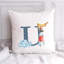 Coussin Koushirou-1076377175