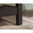 Rohan 1 -Drawer File Cabinet-43658122