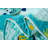 Organic Microfiber - Piece-1293971620