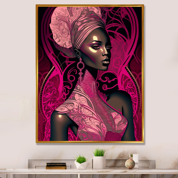 https://assets.wfcdn.com/im/77996511/resize-h755-w755%5Ecompr-r85/2505/250503388/Beautiful+Retro+African+American+Model+VII+On+Canvas+Print.jpg