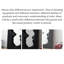 Miroir moderne-649797032
