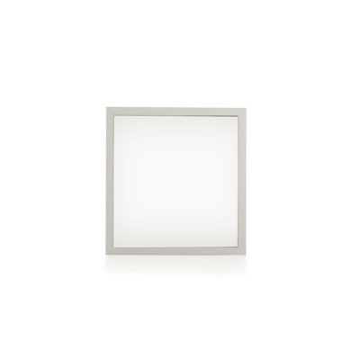 Eshnika Mirror
