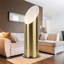 Abderraouf 27.3cm Floor Lamp Set-109799119