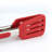 Mini Turner Tongs