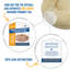 Lesley Orthopedic Pet Bed-2074874011-2074873984