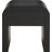 Alessondra End Table with Storage-1315137671