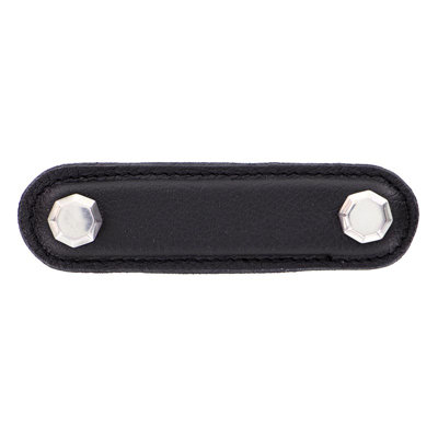Archimedes Bar / Handle Pull