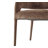 Westborough 20.5'' H Upholstered Armchair-849770031-849770029