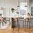 Bar & Counter Stool-1426856963-1426856989