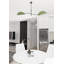 LOTUS BL-1675256717-1675256818-1675256822