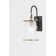 Danvers 1 Light Wall Sconce