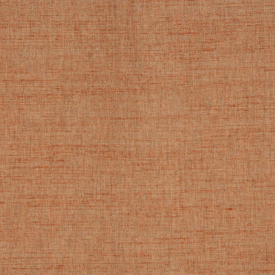Tissu Loretta