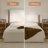 Stephanie Upholstered Bed-120024292-134121826
