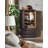Big Sky Small Wardrobe