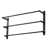 Oil Rubbed Bronze