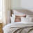 Dian Castino Upholstered Bed-693476057