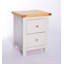 Higham Piece Bedroom Set