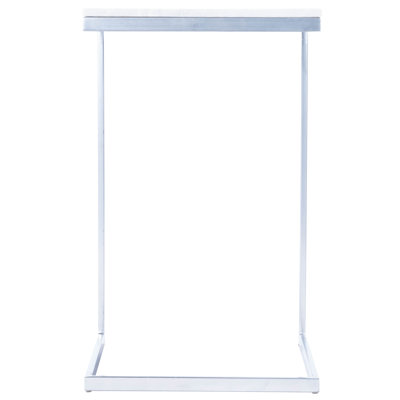 Ollie End Table