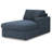 Adryann Bulwell Sectional With Chaise-1958314186-1958314189-1958314191