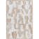 Eliya Handmade Area Rug