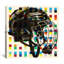 « canada », impression sur toile mask-383137948-303354394-303354395